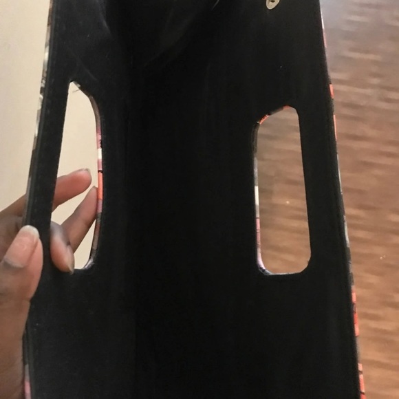 purse - Picture 3 of 5